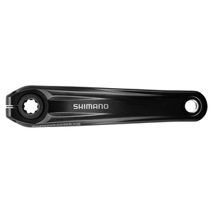 SHIMANO Manivelle Gauche 175mmFC-M8000