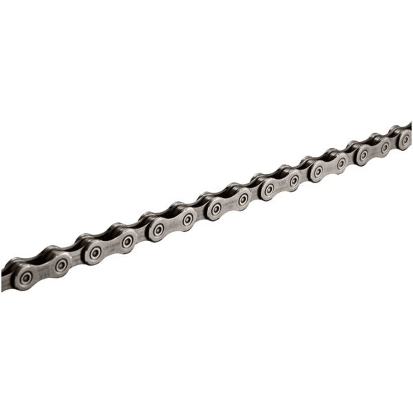 Chaine SHIMANO Vélo Electrique CN-E6090 10 Vitesses 138 Maillons