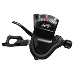 SHIMANO Manette Droite 10v SL-T8000 Deore XT