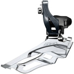 SHIMANO Dérailleur Av Triple FD-R3030 A Braser