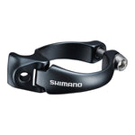 SHIMANO Collier De Fixation Der Av M SM-AD91 28.6mm Pour FD-R9150