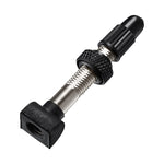 SHIMANO VALVE DE ROUE AV 7850SL WH-7850-SL-AV