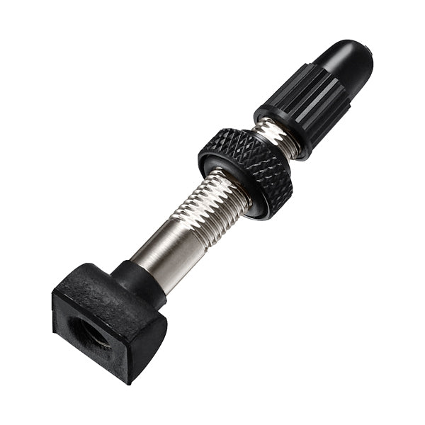 SHIMANO VALVE DE ROUE AV 7850SL WH-7850-SL-AV