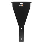 Jauge d'alignement de dévoileur Super B TB-PF33