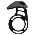 SHIMANO Guide Chaine SM-CDE80