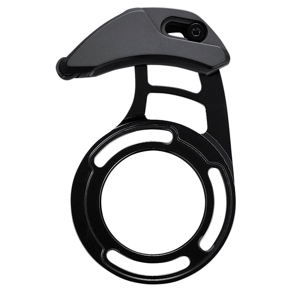SHIMANO Guide Chaine SM-CDE80