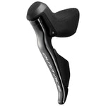 SHIMANO Manette G 2v ST-R9150 Dura-Ace DI2