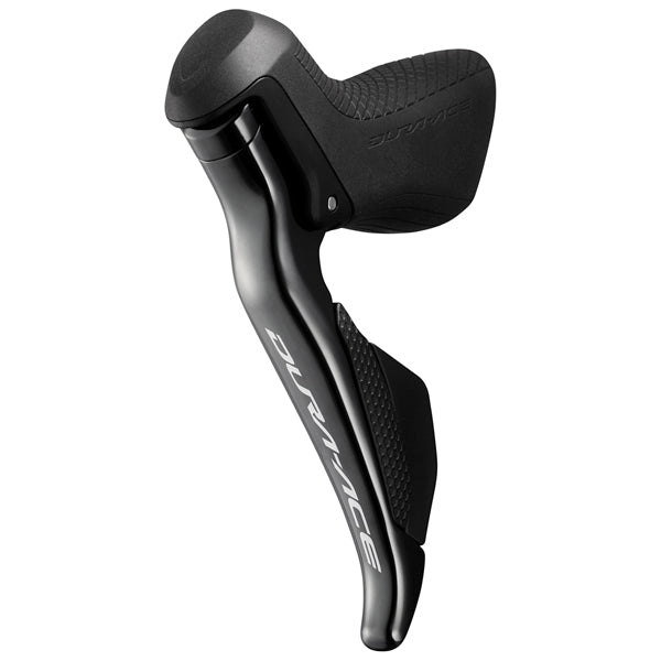 SHIMANO Manette G 2v ST-R9150 Dura-Ace DI2
