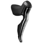 SHIMANO Manette D 11v ST-R9150 Dura-Ace DI2