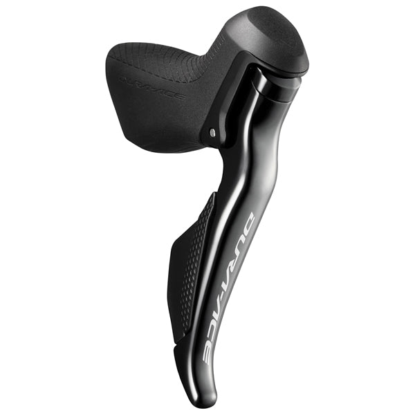 SHIMANO Manette D 11v ST-R9150 Dura-Ace DI2