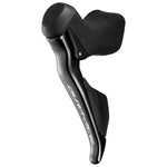 SHIMANO Manette G 2v ST-R9170 Dura-Ace DI2 Hydro