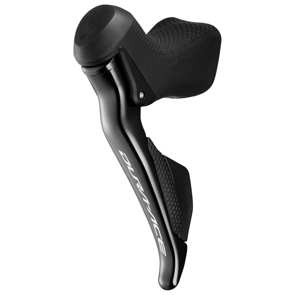 SHIMANO Manette G 2v ST-R9170 Dura-Ace DI2 Hydro