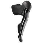 SHIMANO Manette D 11v ST-R9170 Dura-Ace DI2 Hydro
