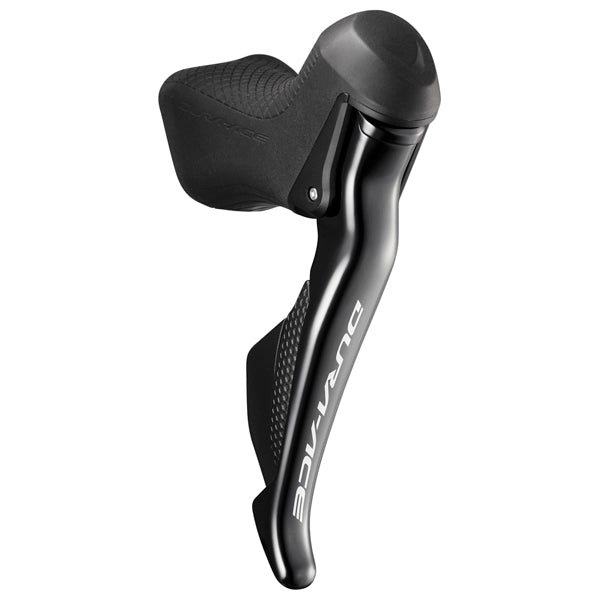 SHIMANO Manette D 11v ST-R9170 Dura-Ace DI2 Hydro