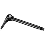 SHIMANO Axe Traversant 100mm/12mm SM-AX720