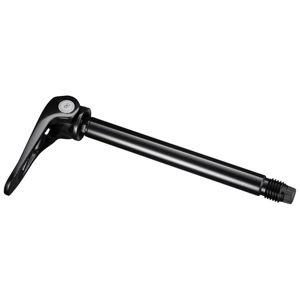 SHIMANO Axe Traversant 100mm/12mm SM-AX720