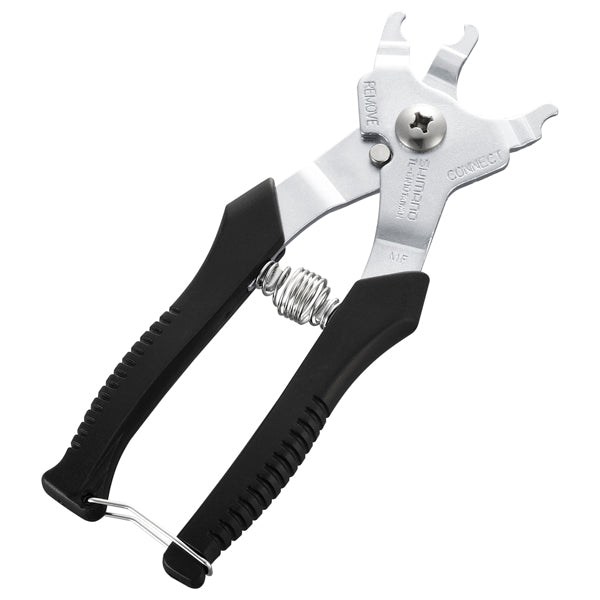 SHIMANO Outil Attache Rapide TL-CN10 Pour Attache RapideSHIMANO