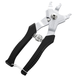 SHIMANO Outil Attache Rapide TL-CN10 Pour Attache RapideSHIMANO