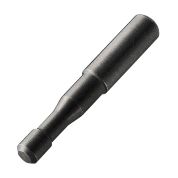SHIMANO SACHET 10 POINÇONS TL-CN34