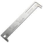 SHIMANO Indicateur Usure Chaine TL-CN42