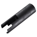 SHIMANO Outil Montage Cone Droit TL-8S11