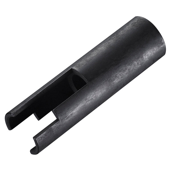 SHIMANO Outil Montage Cone Droit TL-8S11