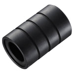 SHIMANO Outil Montage Cone Droit TL 8S20 Pour Moyeu Nexus 8V
