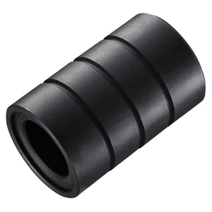SHIMANO Outil Montage Cone Droit TL 8S20 Pour Moyeu Nexus 8V