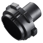 SHIMANO Outil Alignement Engrenages TL 8S30 Pour Moyeu Nexus 8S