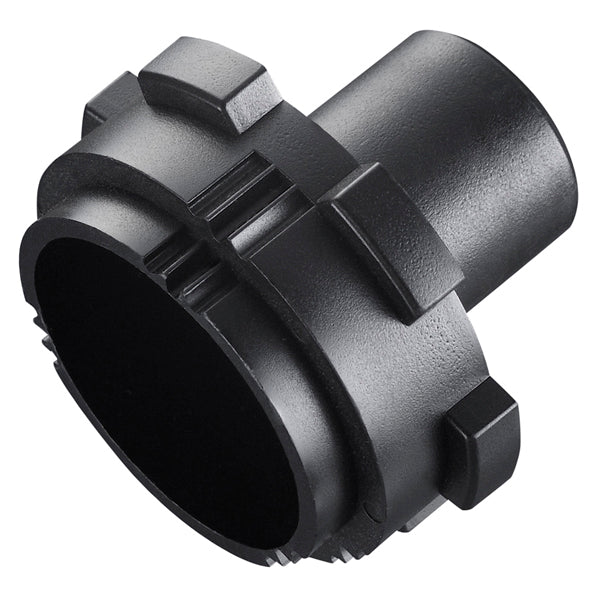 SHIMANO Outil Alignement Engrenages TL 8S30 Pour Moyeu Nexus 8S