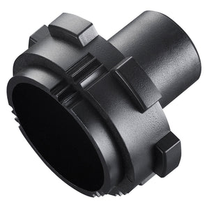 SHIMANO Outil Alignement Engrenages TL 8S30 Pour Moyeu Nexus 8S