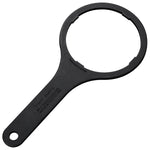 SHIMANO Outil Montage Cache Poussiere TL-AF10 Pour Moyeu Alfine