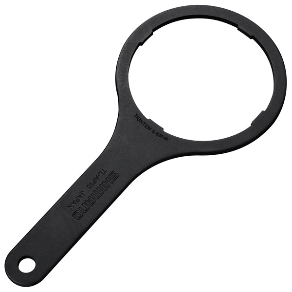 SHIMANO Outil Montage Cache Poussiere TL-AF10 Pour Moyeu Alfine