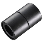 SHIMANO Outil Montage Cone Droit TL-AF20