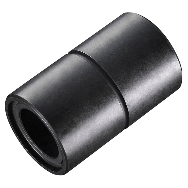 SHIMANO Outil Montage Cone Droit TL-AF20
