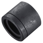 SHIMANO Outil Montage Cache Poussiere TL Af30 Pour Moyeu Alfine