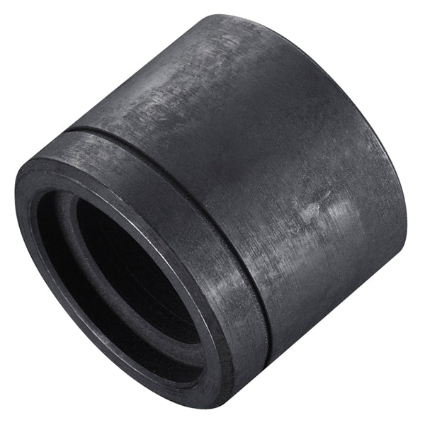 SHIMANO Outil Montage Cache Poussiere TL Af30 Pour Moyeu Alfine