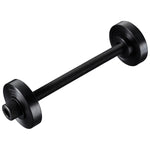 SHIMANO Outil Cuvettes Pedalier TL-BB12 Montage Press Fit