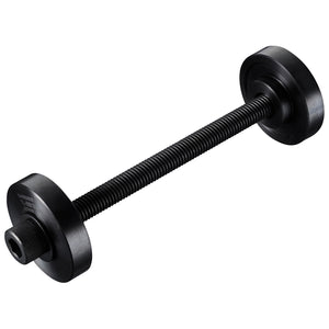SHIMANO Outil Cuvettes Pedalier TL-BB12 Montage Press Fit