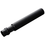 SHIMANO Outil Cuvettes Pedalier TL-BB13 Demontage Press Fit