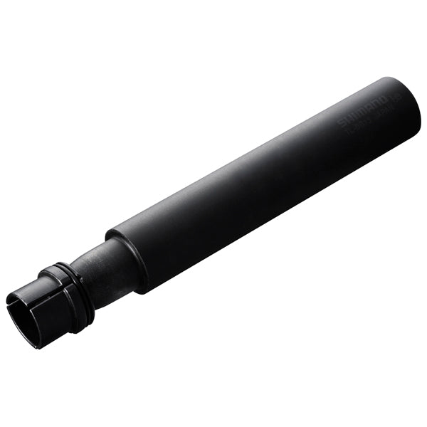 SHIMANO Outil Cuvettes Pedalier TL-BB13 Demontage Press Fit