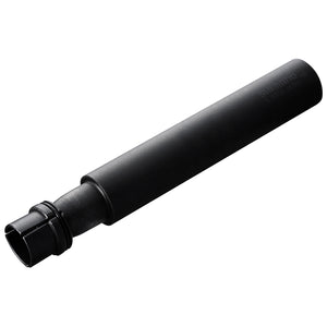SHIMANO Outil Cuvettes Pedalier TL-BB13 Demontage Press Fit