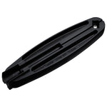 SHIMANO Serre Cable TL-CJ40 Pour Jonction Nexus 8V