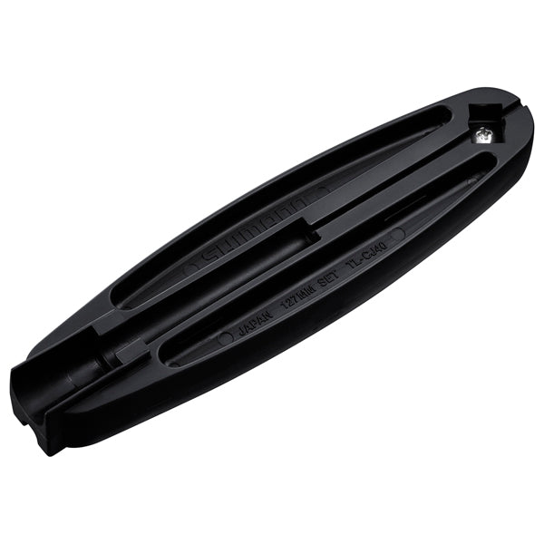 SHIMANO Serre Cable TL-CJ40 Pour Jonction Nexus 8V