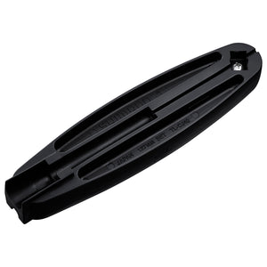SHIMANO Serre Cable TL-CJ40 Pour Jonction Nexus 8V