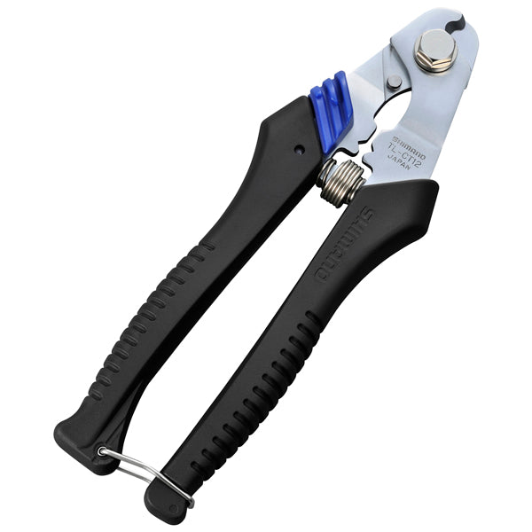 SHIMANO PINCE COUPE CABLE TL-CT12
