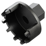 SHIMANO Cle A Cone TL-HG20 Pour Moyeu Dynamo 4524667166931 Cle A Cone