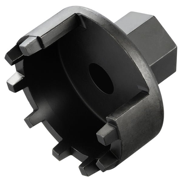 SHIMANO Cle A Cone TL-HG20 Pour Moyeu Dynamo 4524667166931 Cle A Cone