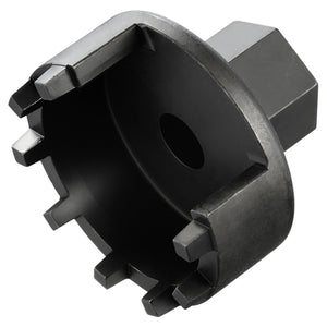 SHIMANO Cle A Cone TL-HG20 Pour Moyeu Dynamo 4524667166931 Cle A Cone