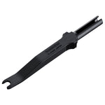 Outil Di2 Etube TL-EW02 Pr Montage Cable Elec SHIMANO